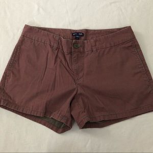 GAP Shorts